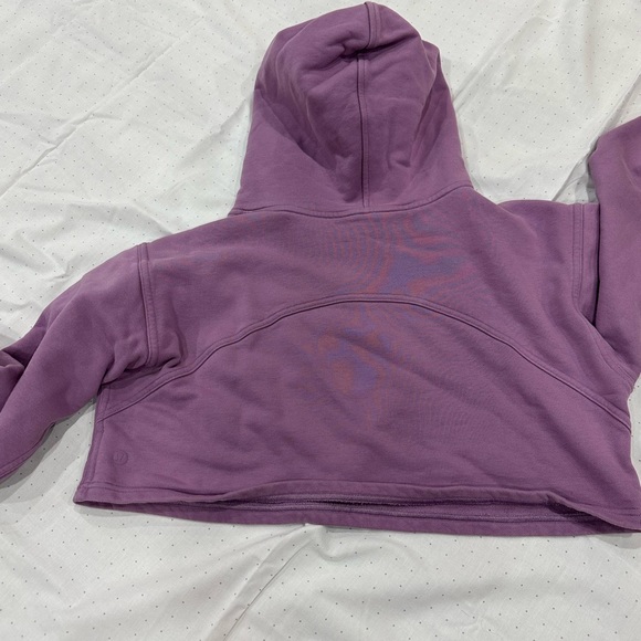LULULEMON HOODIE - Picture 3 of 3